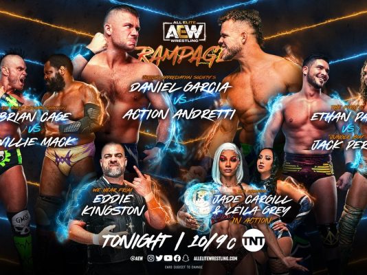 01-aew-rampage-results-1-20-2023