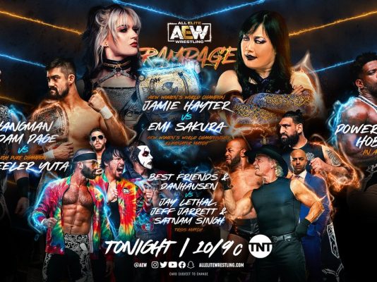 01-aew-rampage-results-1-27-2023