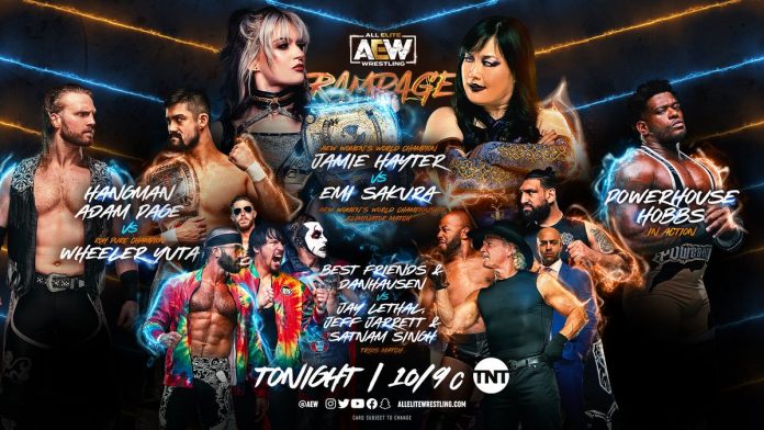 01-aew-rampage-results-1-27-2023