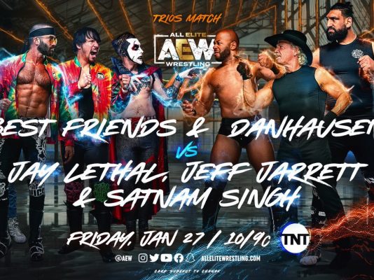 01-aew-rampage-results-1-27-2023