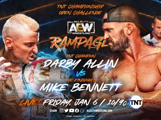 01-aew-rampage-results-1-6-2023-pwmania-com