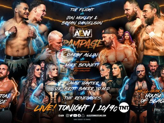 01-aew-rampage-results-1-6-2023-pwmania–com