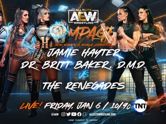 01-aew-rampage-results-1-6-2023—pwmania-com