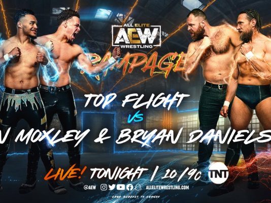01-aew-rampage-results-at-pwmania_com-1-6-2023