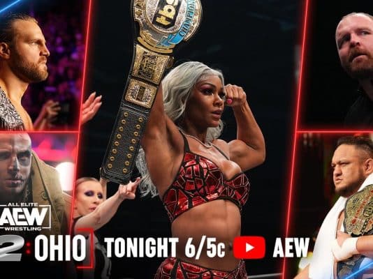 01-aew-road-to-ohio-2-1-2023