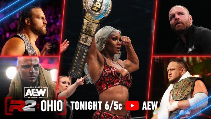 01-aew-road-to-ohio-2-1-2023