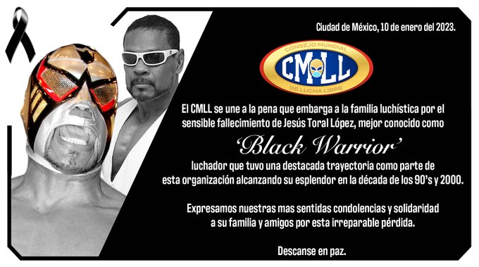 01-black-warrior