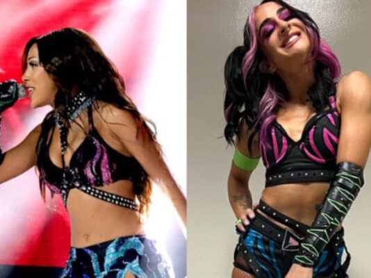 01-dakota-kais-doja-cat-inspired-wwe-ring-gear-2023