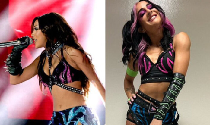 01-dakota-kais-doja-cat-inspired-wwe-ring-gear-2023