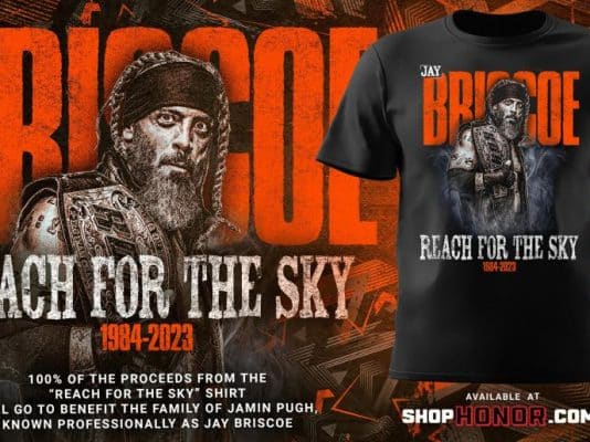 01-jay-briscoe-jamin-pugh-roh-tribute-t-shirt-2023