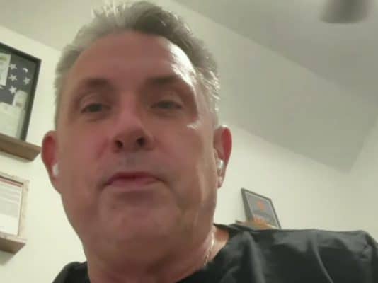 01-michael-cole-on-the-pat-mcafee-show-january-30-2023
