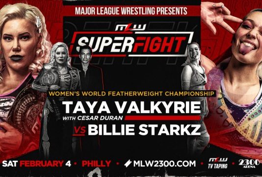 01-mlw-1-30-2023