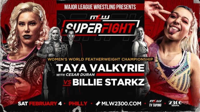 01-mlw-1-30-2023