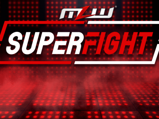 01-mlw-super-fight-2023