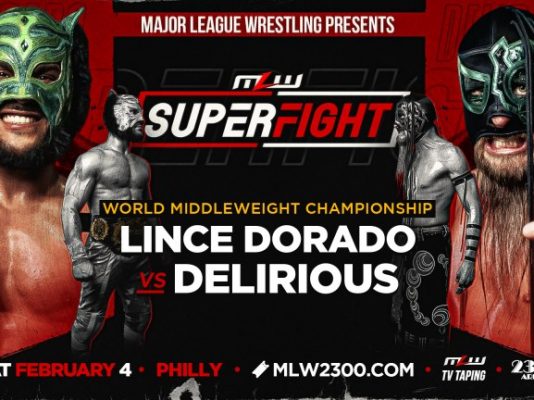 01-mlw-superfight-2023-lince-dorado-vs-delirious
