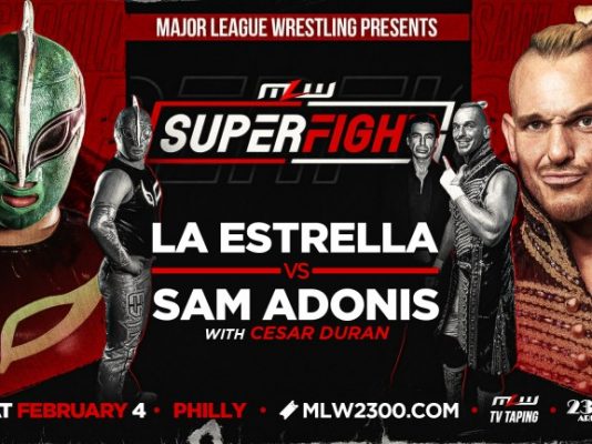 01-mlw-superfight-2023-new-match