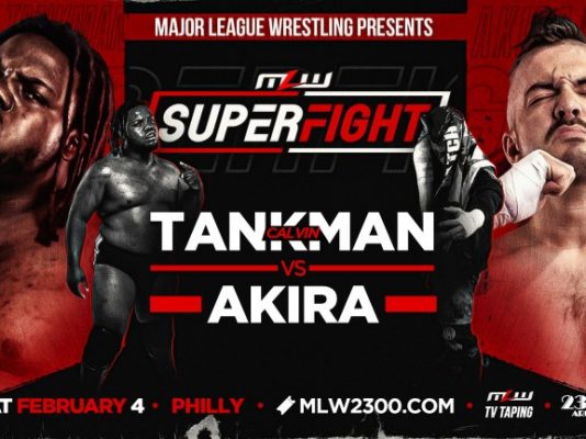 01-mlw-superfight-calvin-tankman-vs-akira