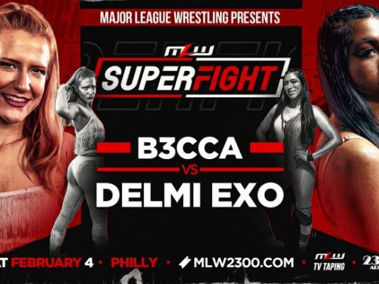 01-mlw-superfight-new-match-announcement-1-30-2023