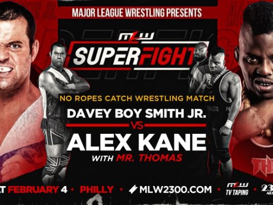 01-mlw-superfight-no-ropes-catch-wrestling-match-2023