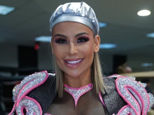 01-natalya-royal-rumble-ring-gear-2023