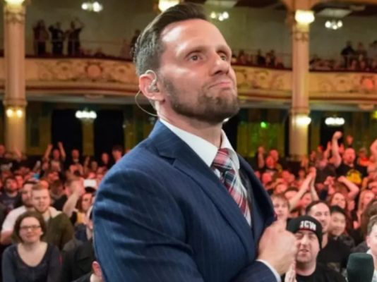 01-nigel-mcguinness