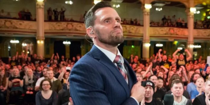 01-nigel-mcguinness