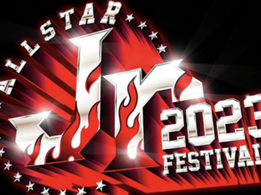 01-njpw-all-star-junior-festival