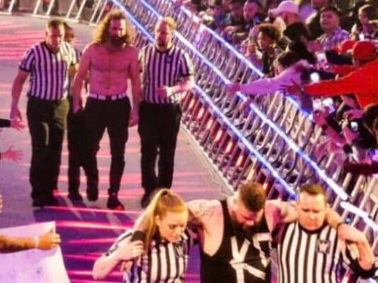 01-post-wwe-royal-rumble-2023-photo-of-kevin-owens-sami-zayn