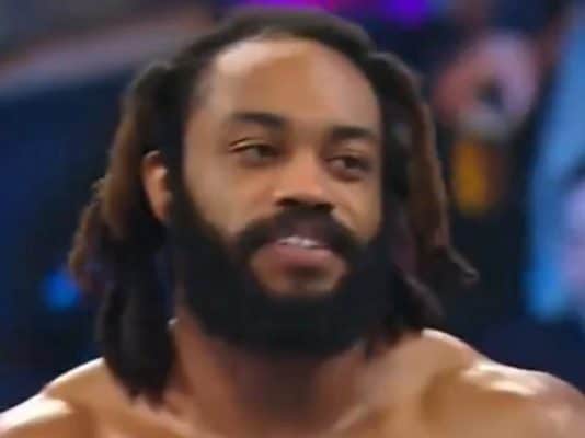 01-ren-jones-wwe-friday-night-smackdown-1-20-2023