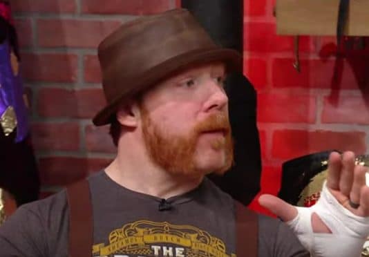 01-sheamus-on-wwe-the-bump-january-2023