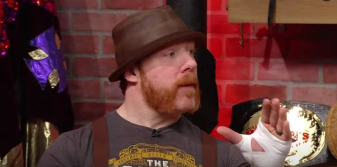 01-sheamus-on-wwe-the-bump-january-2023