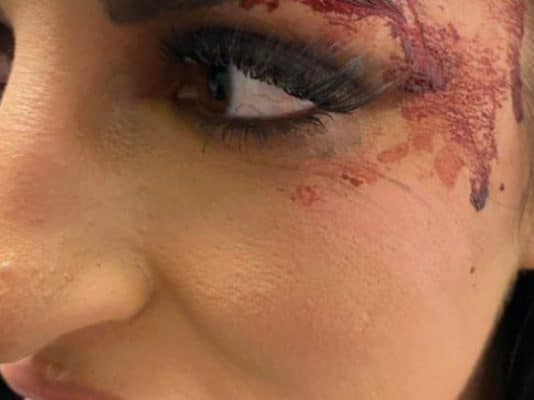 01-sonya-deville-cut-BIG