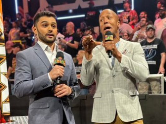 01-sudu-shah-wwe-nxt-level-up