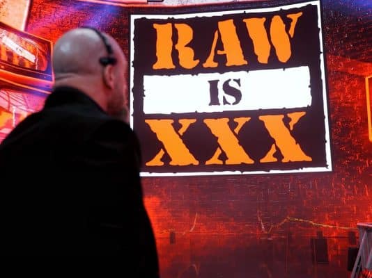 01-triple-h-raw-is-xxx-2023