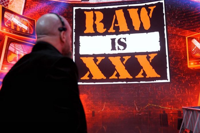 01-triple-h-raw-is-xxx-2023