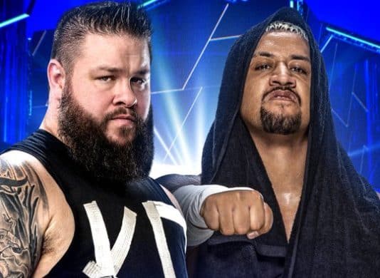 01-wwe-friday-night-smackdown-1-27-2023-kevin-owens-vs-solo-sikoa