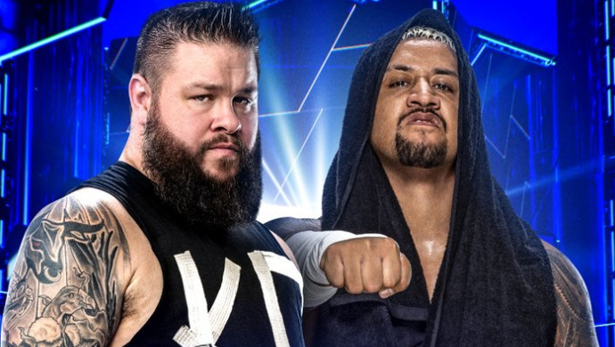01-wwe-friday-night-smackdown-1-27-2023-kevin-owens-vs-solo-sikoa