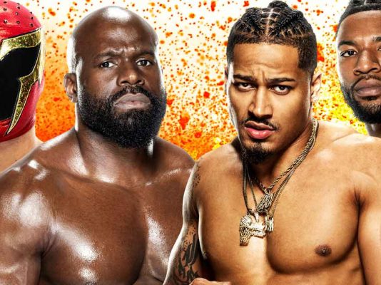 01-wwe-nxt-preview-1-17-2023