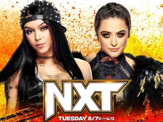 01-wwe-nxt-preview-1-31-2023-002