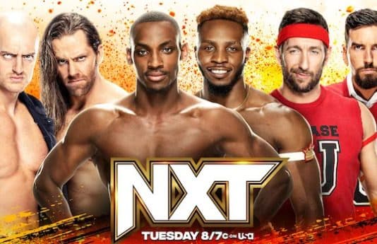 01-wwe-nxt-preview-1-31-2023-003