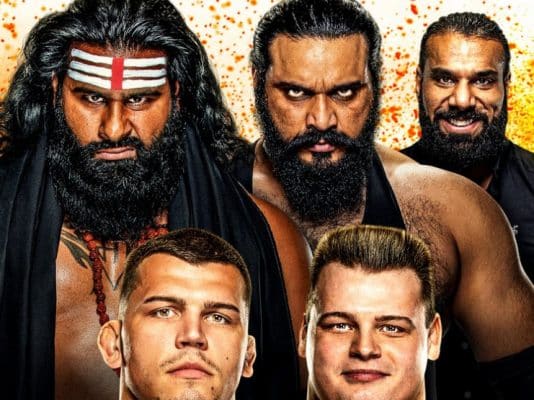 01-wwe-nxt-preview-1-31-2023
