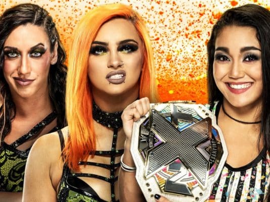 01-wwe-nxt-updated-preview-1-31-2023