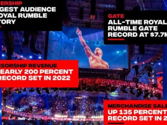 01-wwe-royal-rumble-2023-records-broken