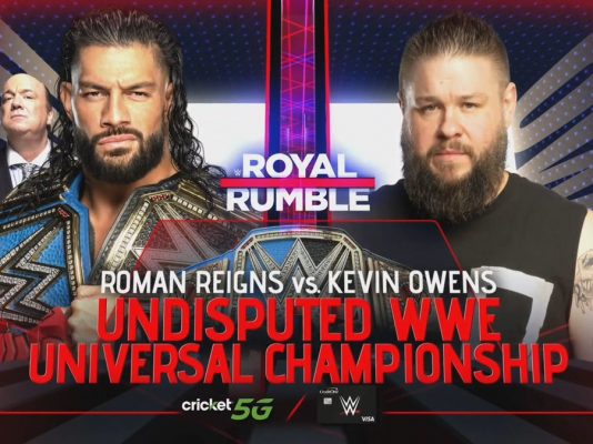 01-wwe-royal-rumble-roman-reigns-vs-kevin-owens-2023