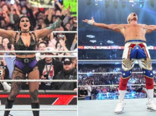 01-wwe-royal-rumble-winners-rhea-ripley-cody-rhodes-2023–BIG
