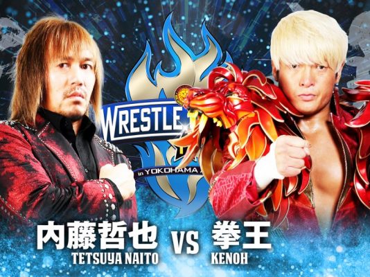 118699E8-6F0F-454E-9347-4C8DA3D723C8