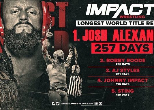 12BE5222-801F-4E55-B923-FF30FEA473C5