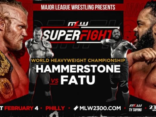 5D2DAE41-6D78-4CC2-A949-C74A4851492E