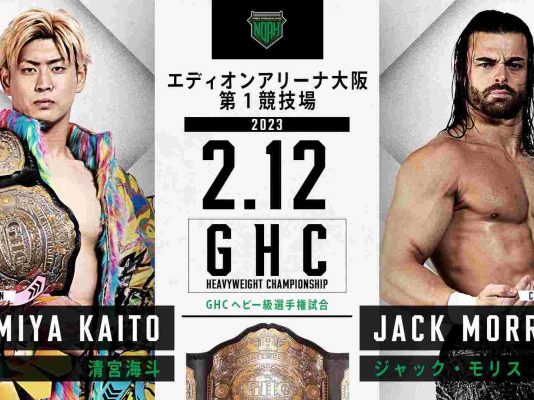 5D3CCEDC-BC5C-4F4B-A377-D419ADC7D347