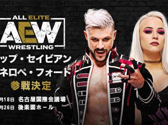 71B5E423-6268-4650-9D4D-A4DAF32BD4D5